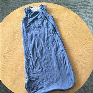 Kyte Baby Sleep Sack (6-18 months) 1 Tog